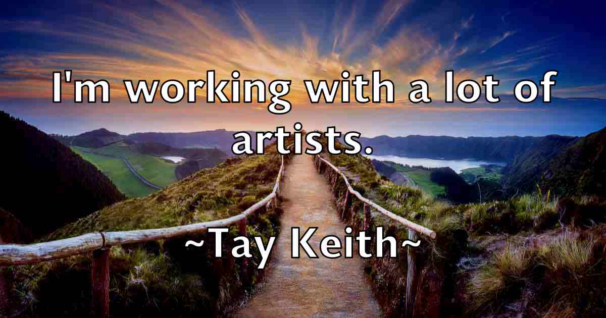 /images/quoteimage/tay-keith-fb-797391.jpg