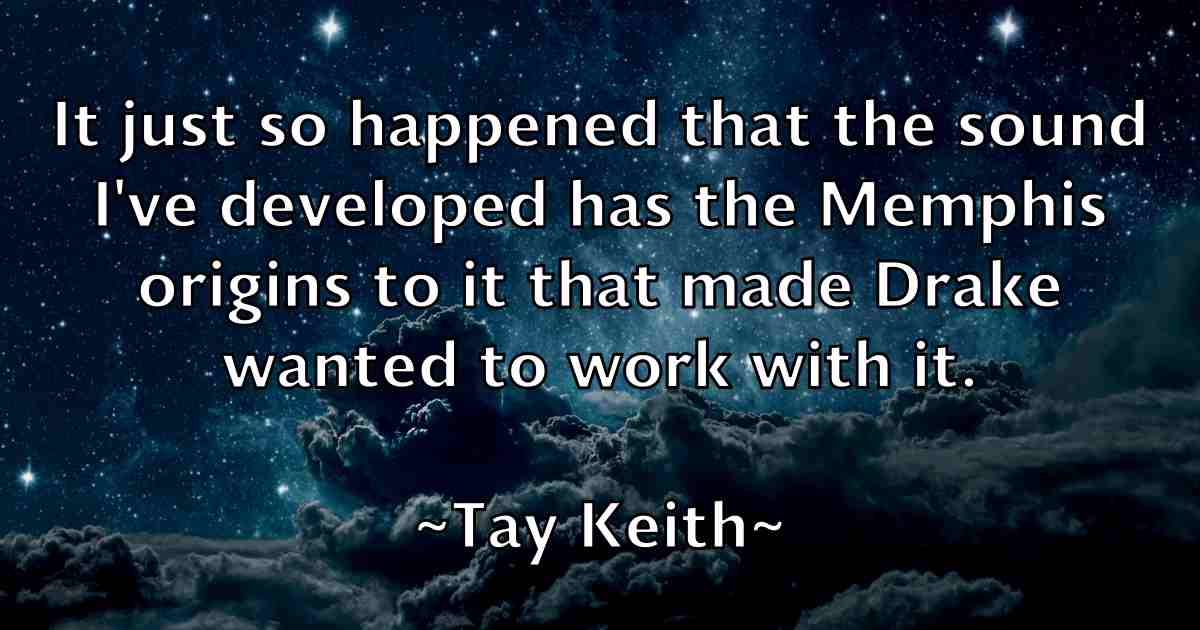 /images/quoteimage/tay-keith-fb-797396.jpg
