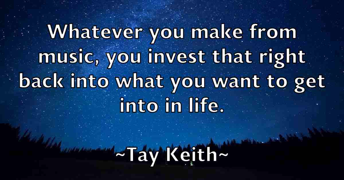 /images/quoteimage/tay-keith-fb-797397.jpg