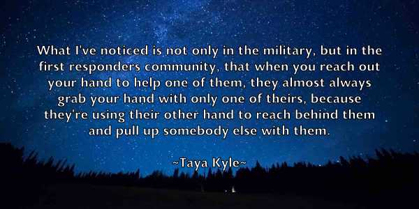 /images/quoteimage/taya-kyle-797404.jpg