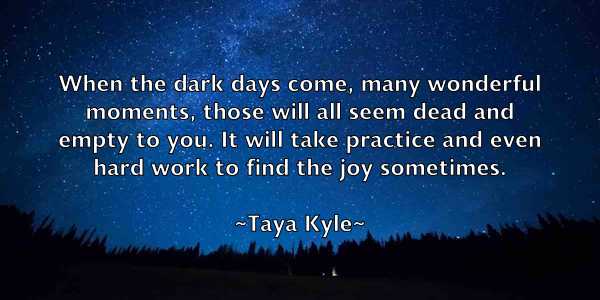 /images/quoteimage/taya-kyle-797411.jpg