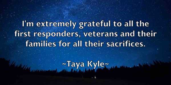 /images/quoteimage/taya-kyle-797415.jpg