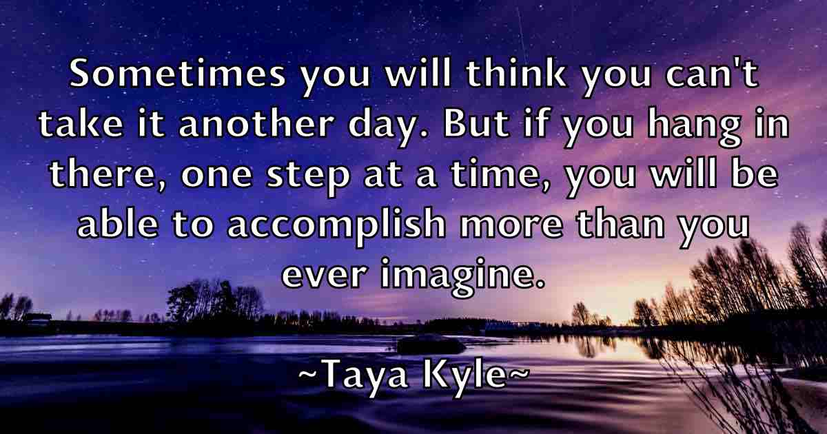 /images/quoteimage/taya-kyle-fb-797400.jpg