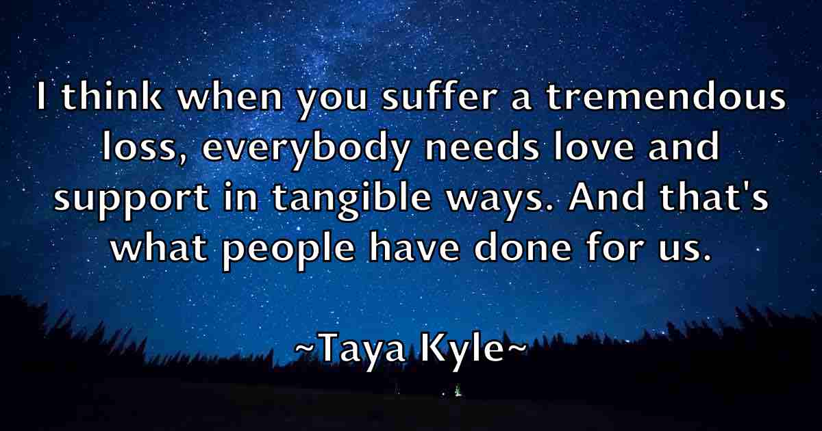 /images/quoteimage/taya-kyle-fb-797405.jpg