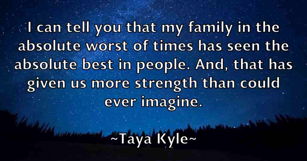 /images/quoteimage/taya-kyle-fb-797407.jpg