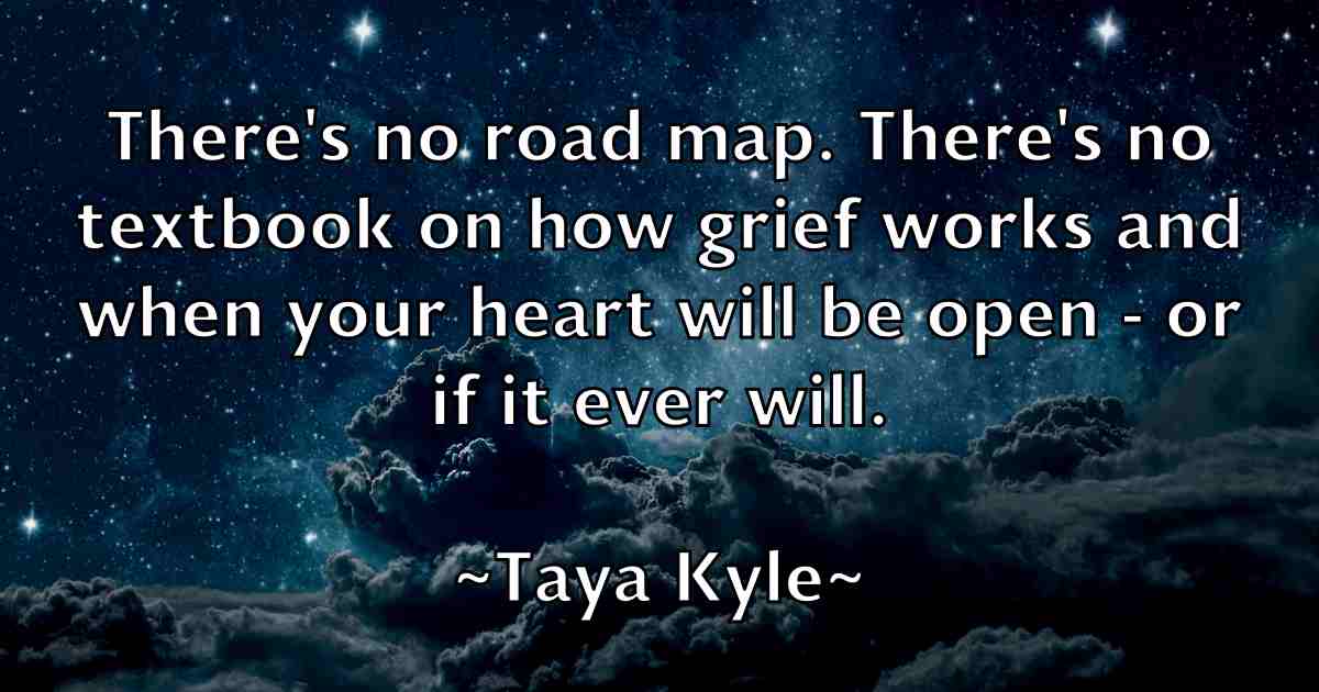 /images/quoteimage/taya-kyle-fb-797417.jpg