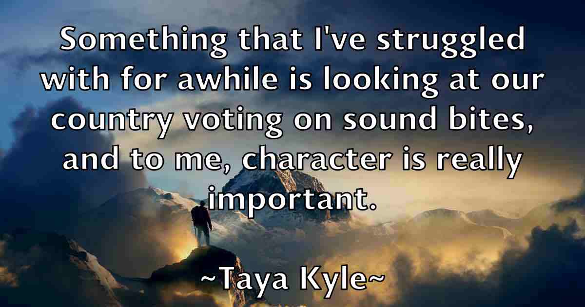 /images/quoteimage/taya-kyle-fb-797418.jpg