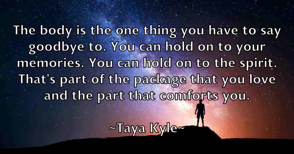/images/quoteimage/taya-kyle-fb-797440.jpg
