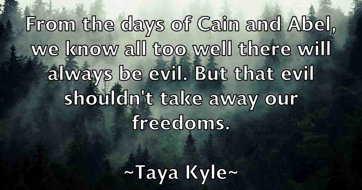 /images/quoteimage/taya-kyle-fb-797448.jpg