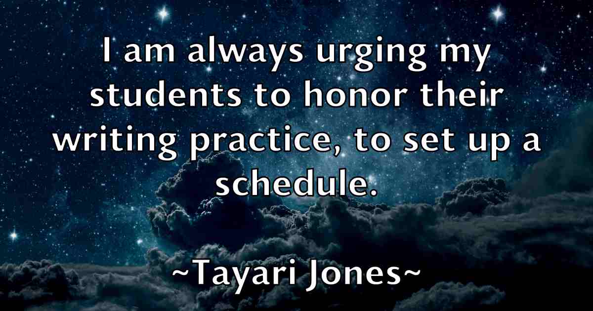 /images/quoteimage/tayari-jones-fb-797463.jpg