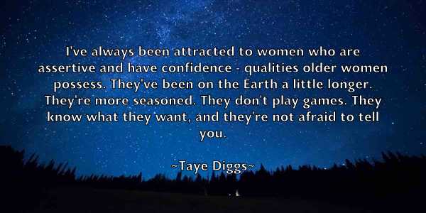 /images/quoteimage/taye-diggs-797466.jpg