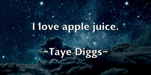 /images/quoteimage/taye-diggs-797470.jpg