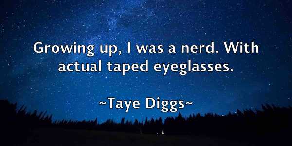 /images/quoteimage/taye-diggs-797471.jpg