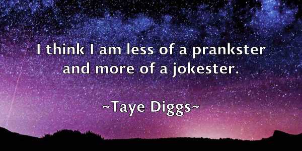 /images/quoteimage/taye-diggs-797472.jpg