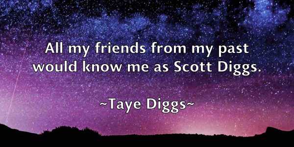 /images/quoteimage/taye-diggs-797474.jpg