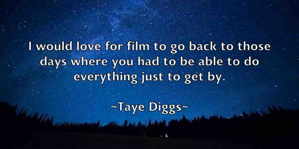 /images/quoteimage/taye-diggs-797477.jpg