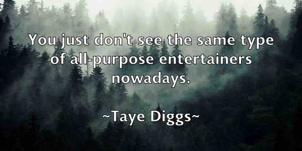 /images/quoteimage/taye-diggs-797478.jpg