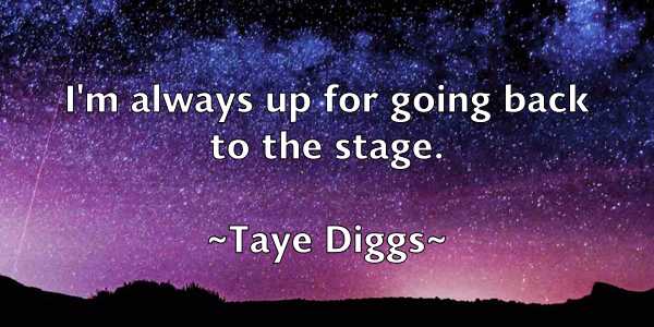 /images/quoteimage/taye-diggs-797479.jpg