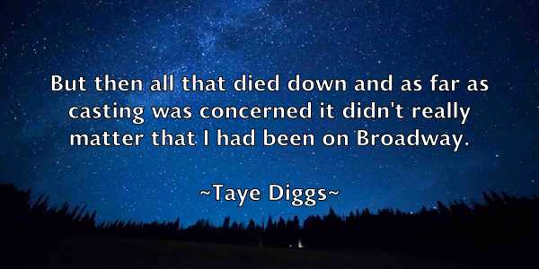 /images/quoteimage/taye-diggs-797483.jpg