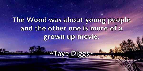 /images/quoteimage/taye-diggs-797484.jpg