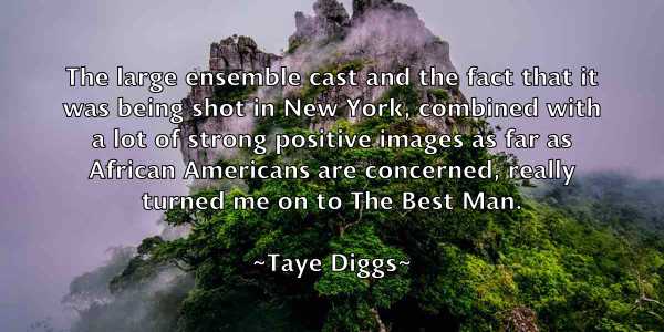 /images/quoteimage/taye-diggs-797485.jpg