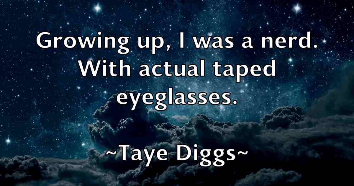 /images/quoteimage/taye-diggs-fb-797471.jpg