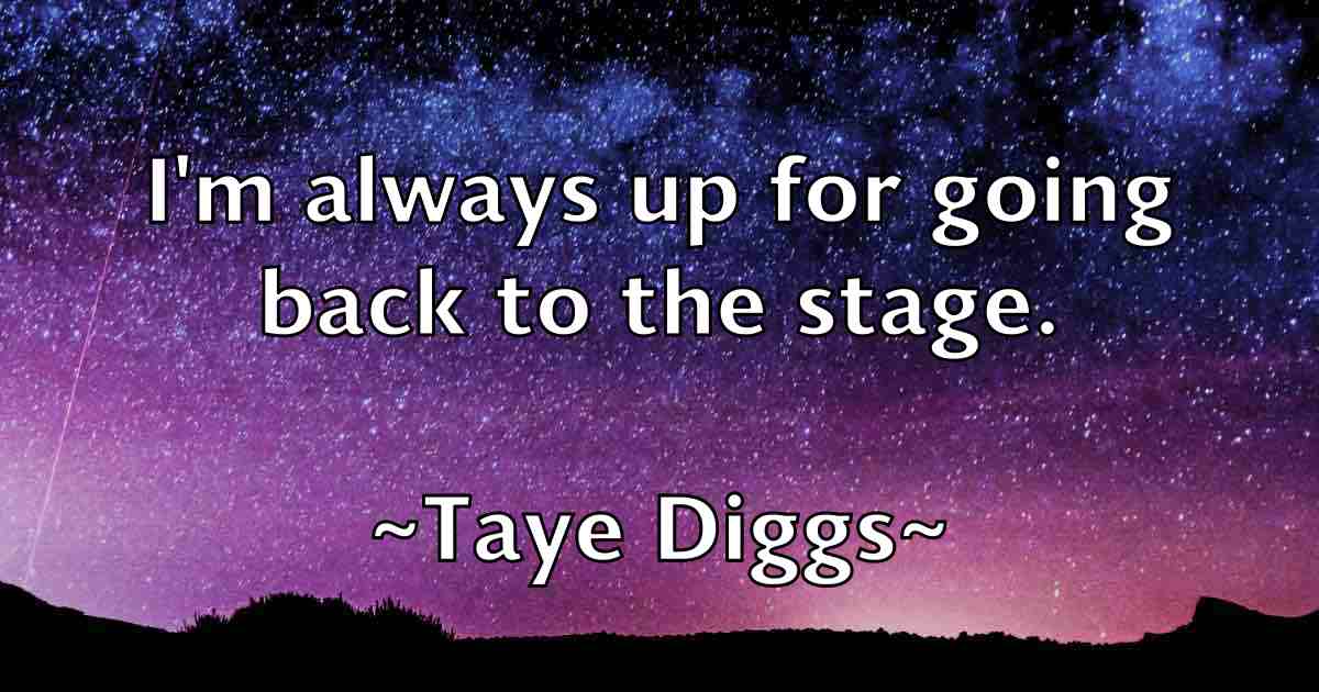 /images/quoteimage/taye-diggs-fb-797479.jpg