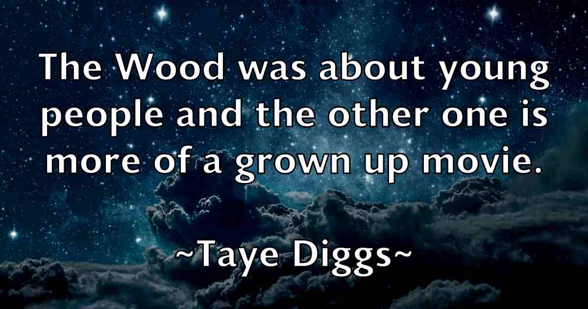 /images/quoteimage/taye-diggs-fb-797484.jpg