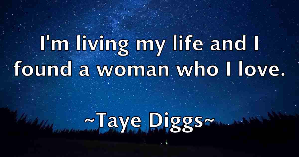/images/quoteimage/taye-diggs-fb-797486.jpg