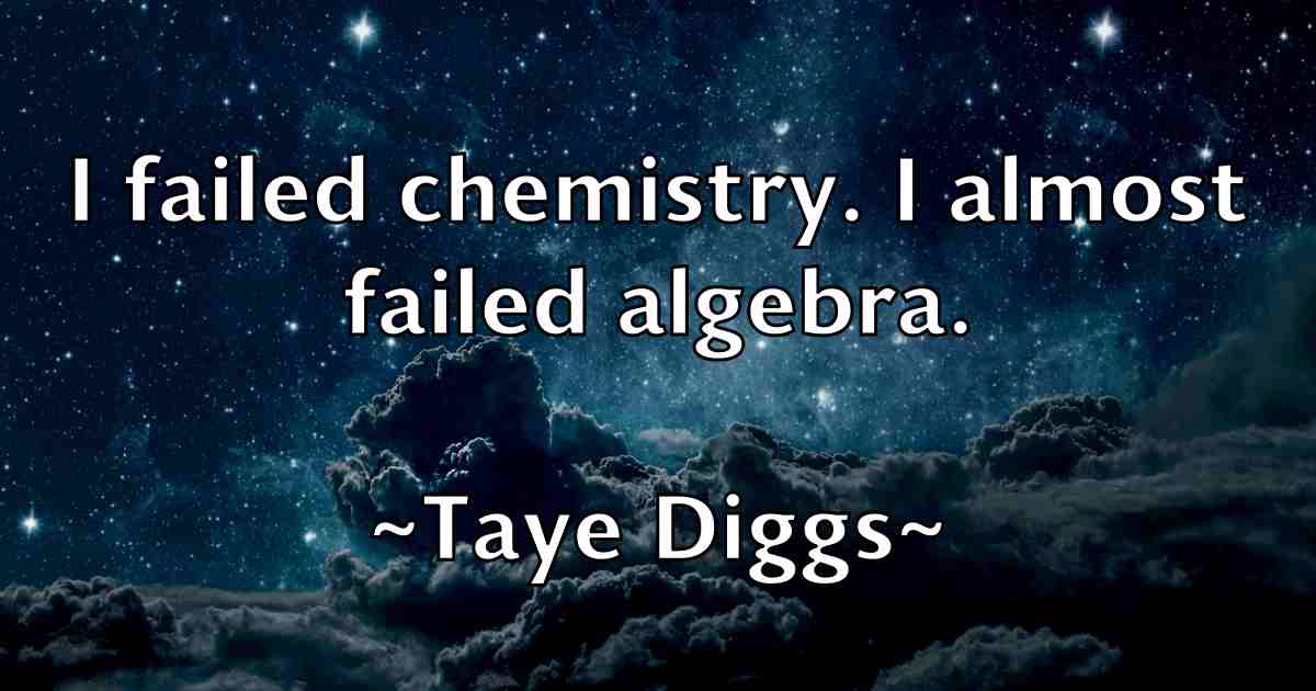 /images/quoteimage/taye-diggs-fb-797489.jpg