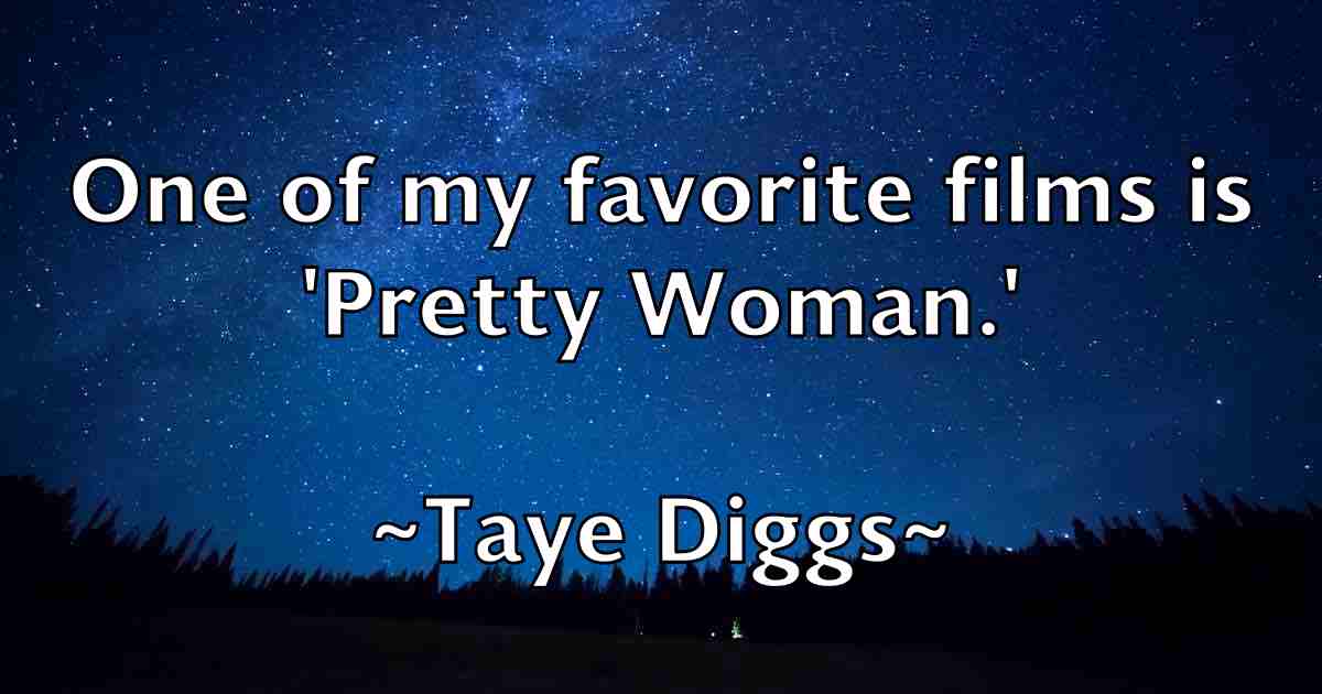 /images/quoteimage/taye-diggs-fb-797490.jpg