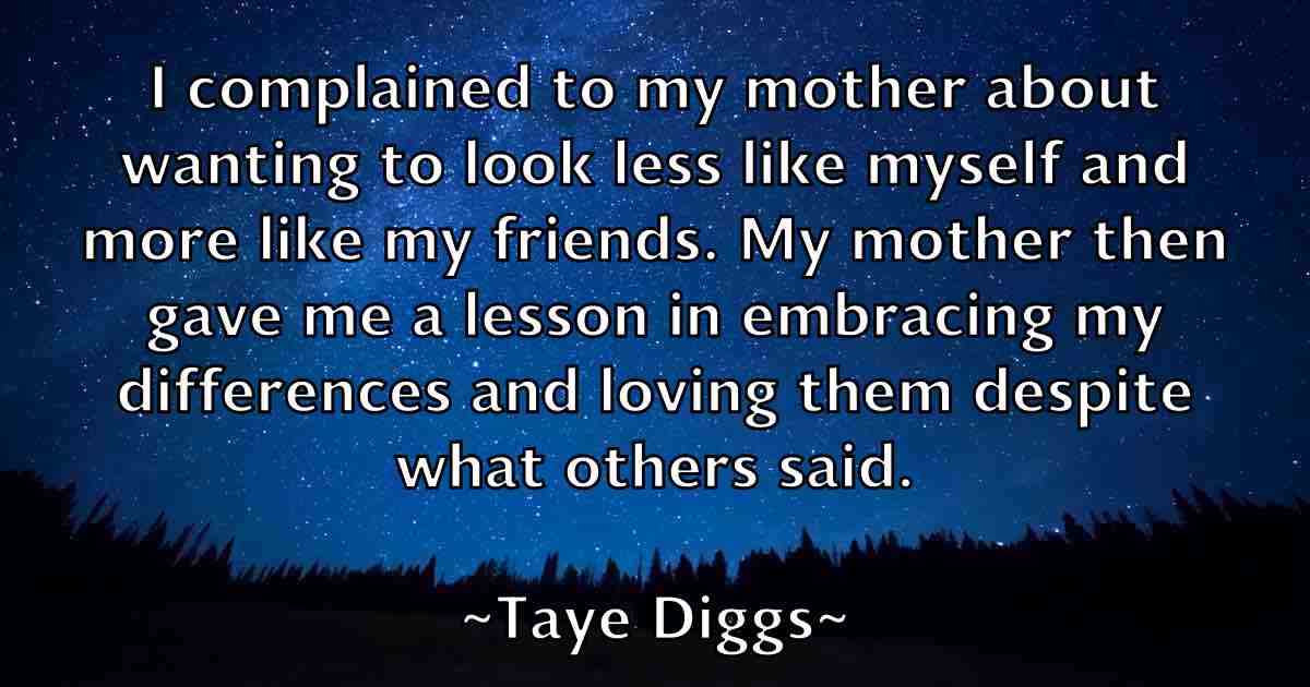/images/quoteimage/taye-diggs-fb-797493.jpg