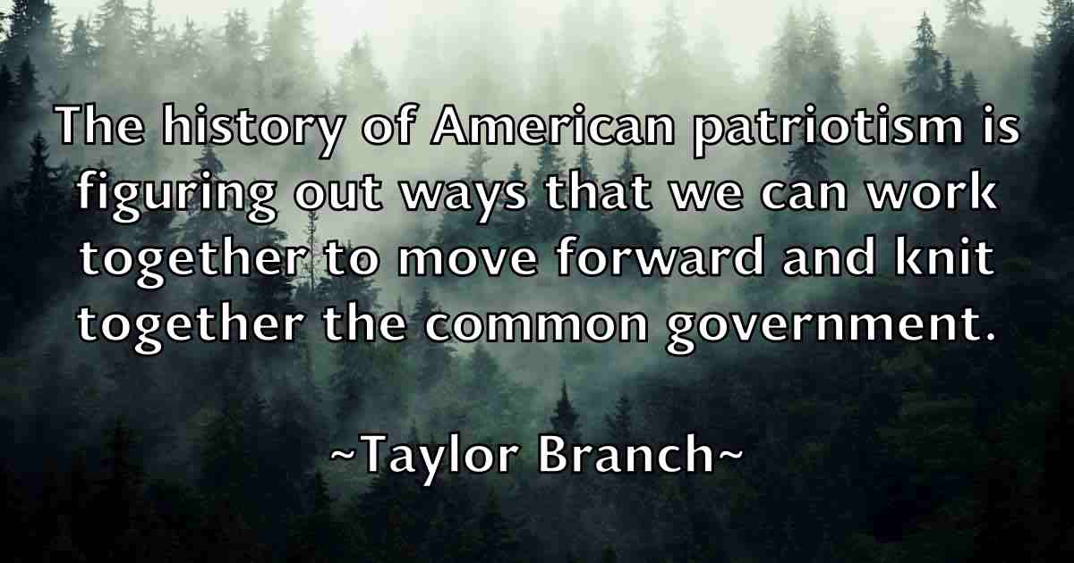 /images/quoteimage/taylor-branch-fb-797496.jpg