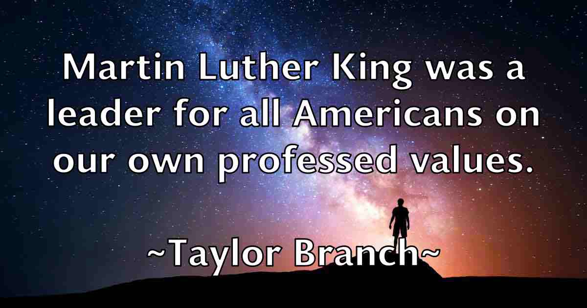 /images/quoteimage/taylor-branch-fb-797498.jpg
