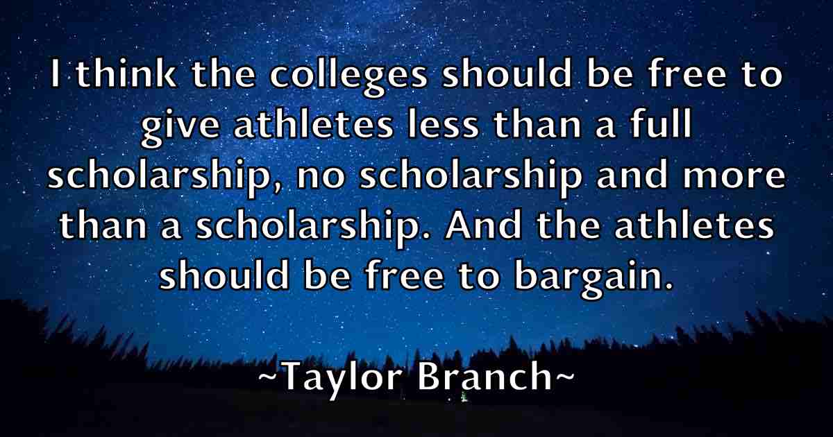 /images/quoteimage/taylor-branch-fb-797499.jpg