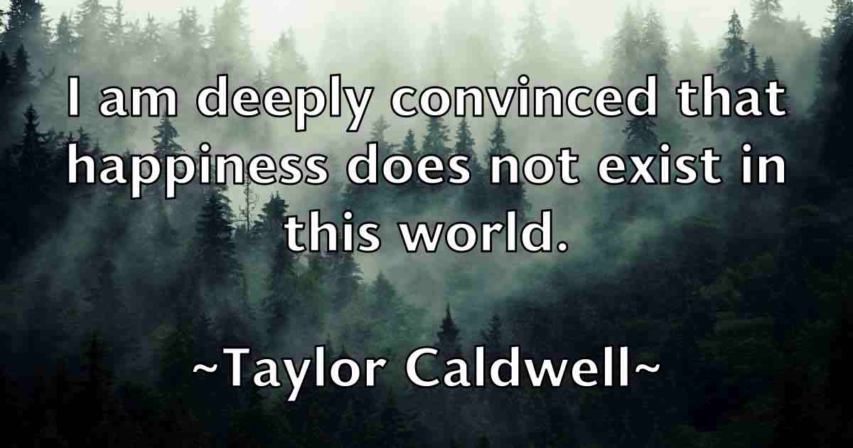 /images/quoteimage/taylor-caldwell-fb-797503.jpg