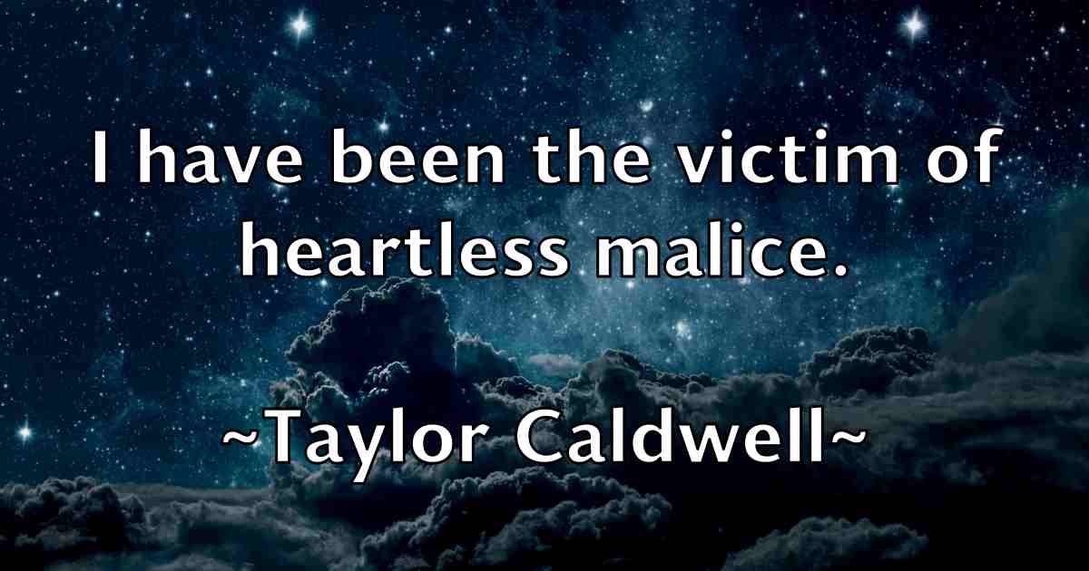 /images/quoteimage/taylor-caldwell-fb-797504.jpg