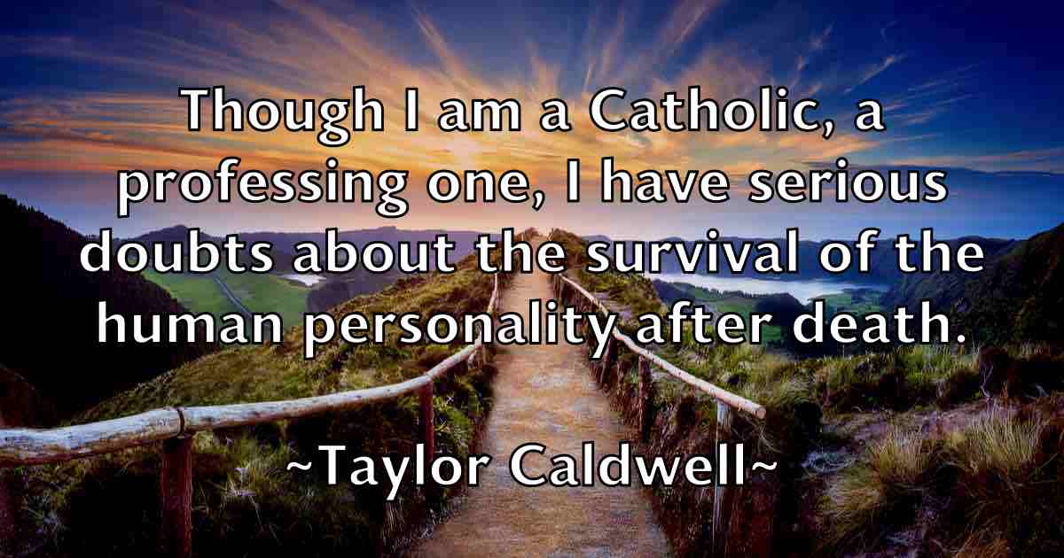 /images/quoteimage/taylor-caldwell-fb-797514.jpg