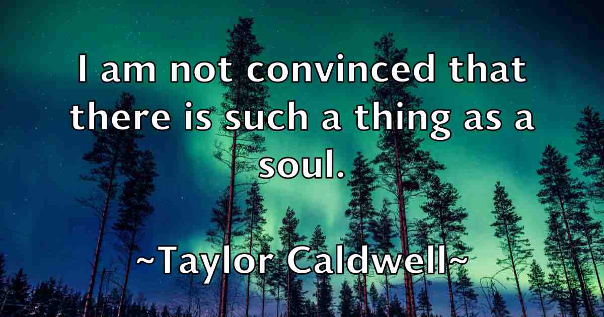 /images/quoteimage/taylor-caldwell-fb-797519.jpg