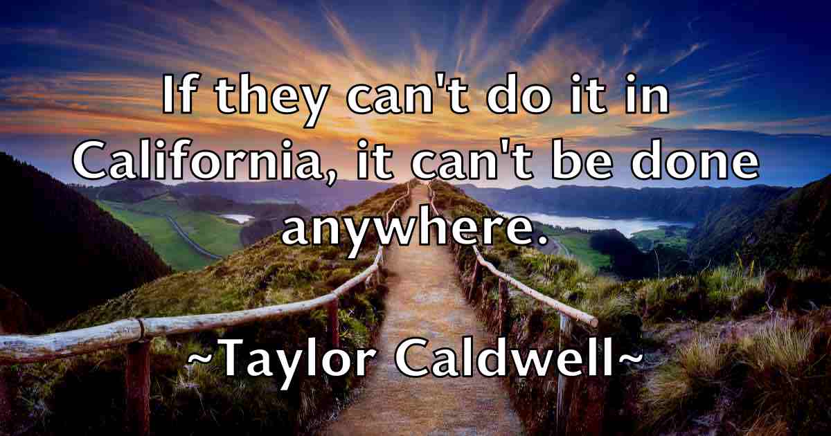 /images/quoteimage/taylor-caldwell-fb-797524.jpg