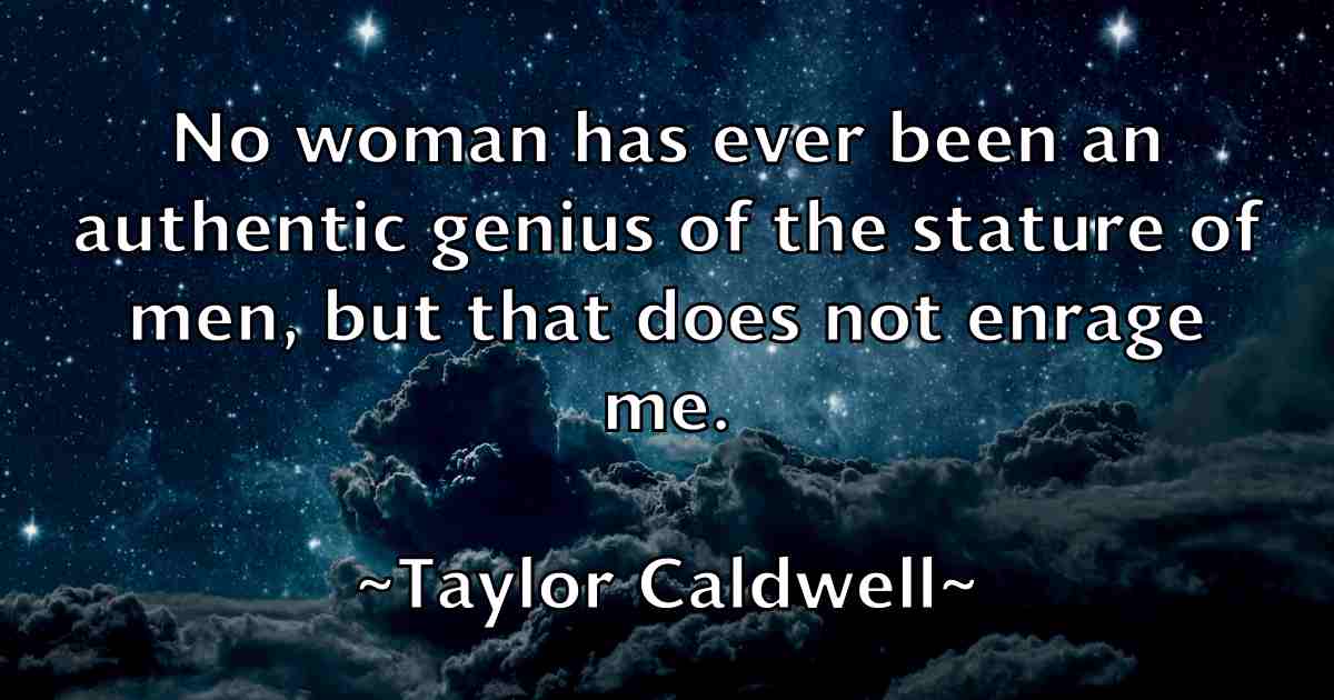 /images/quoteimage/taylor-caldwell-fb-797530.jpg