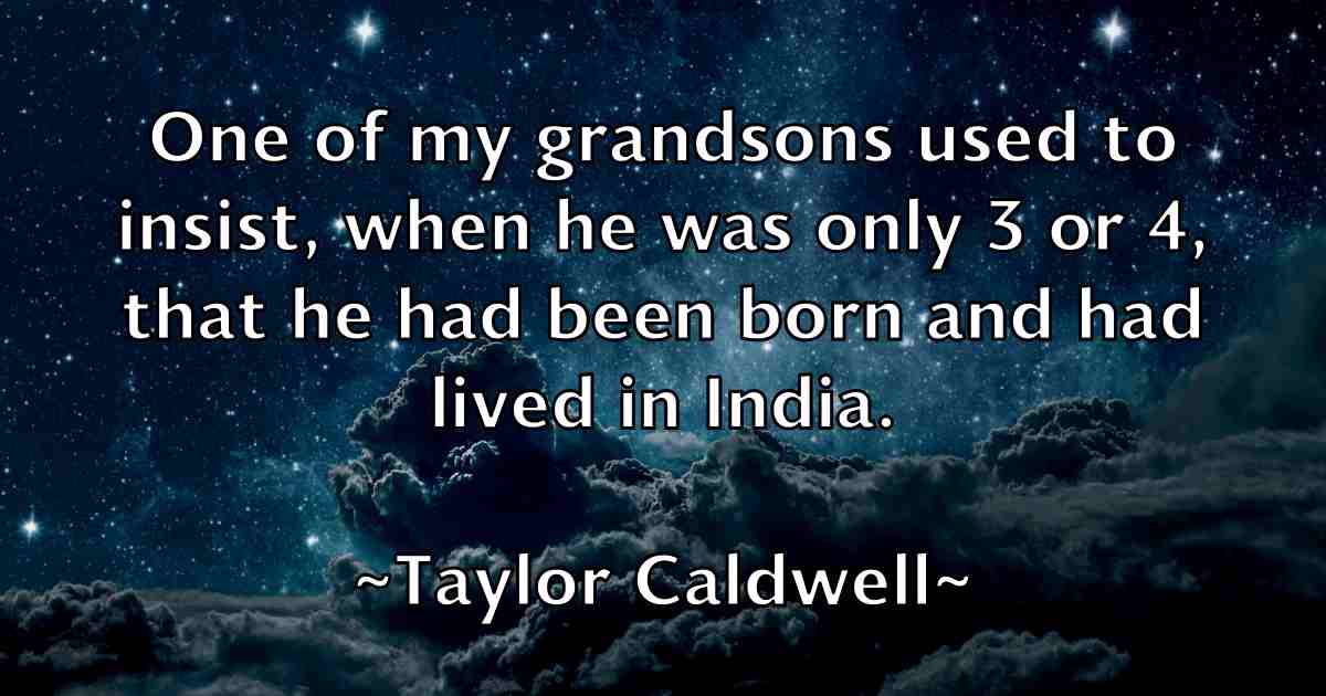 /images/quoteimage/taylor-caldwell-fb-797537.jpg