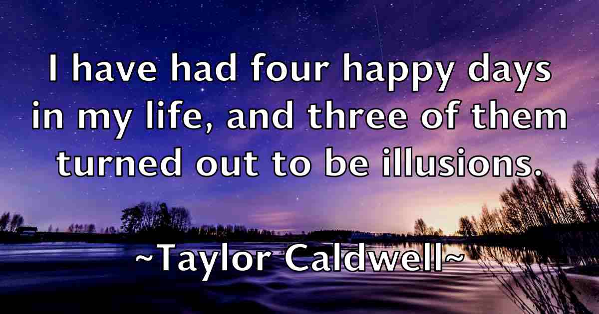 /images/quoteimage/taylor-caldwell-fb-797547.jpg