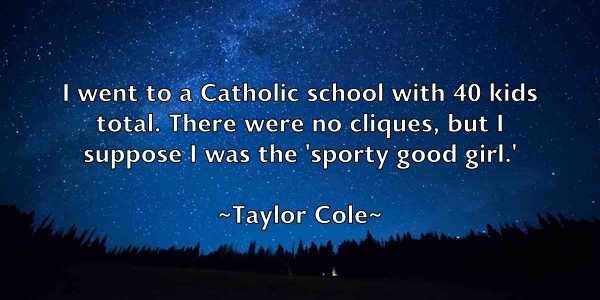 /images/quoteimage/taylor-cole-797556.jpg