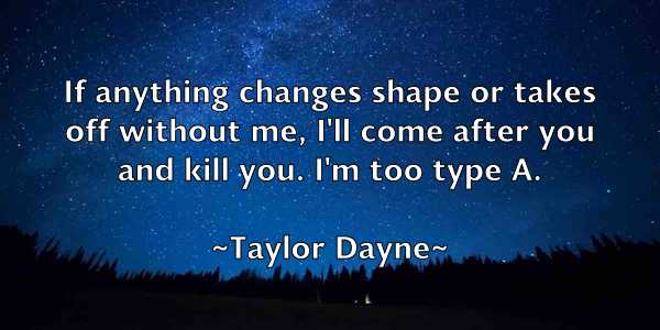 /images/quoteimage/taylor-dayne-797561.jpg