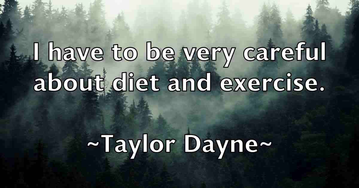 /images/quoteimage/taylor-dayne-fb-797558.jpg