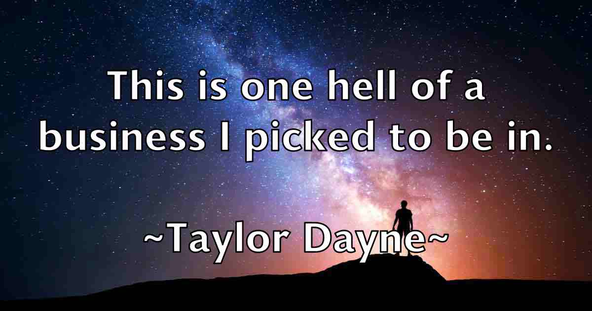 /images/quoteimage/taylor-dayne-fb-797576.jpg