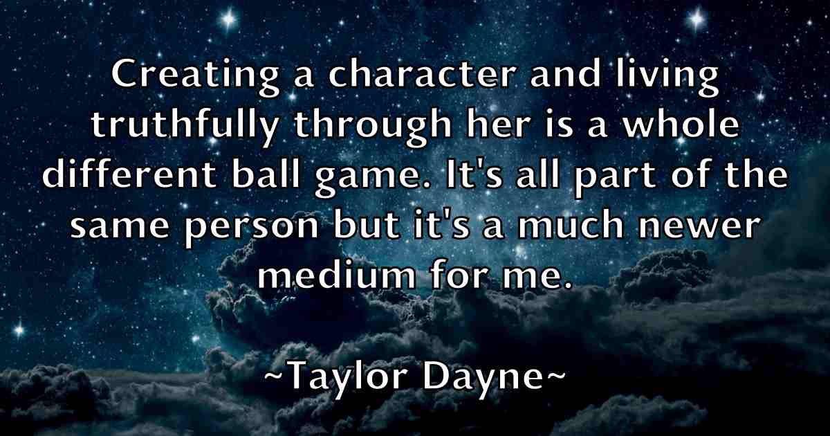 /images/quoteimage/taylor-dayne-fb-797577.jpg