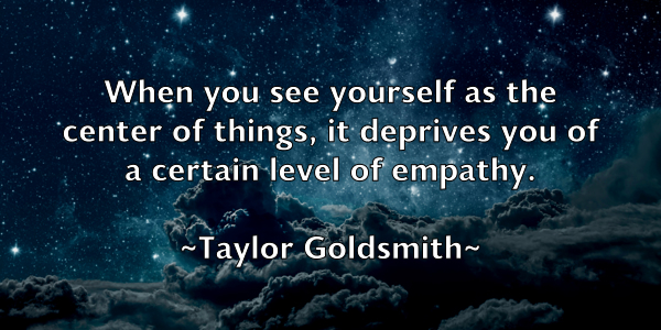 /images/quoteimage/taylor-goldsmith-797595.jpg