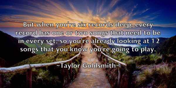 /images/quoteimage/taylor-goldsmith-797605.jpg